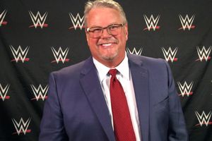 Bruce Prichard responds to WWE bullying claims after viral backstage clip SportsTak