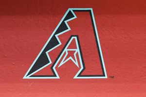 Arizona Diamondbacks reunite with familiar face to reinforce bullpen after last season’s struggles SportsTak