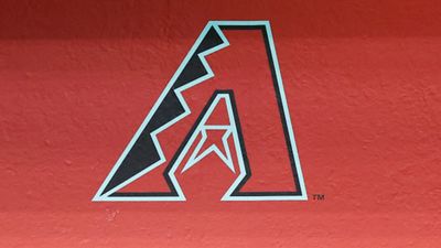 Arizona Diamondbacks reunite with familiar face to reinforce bullpen after last season’s struggles Arizona Diamondbacks reunite with familiar face to reinforce bullpen after last season’s struggles