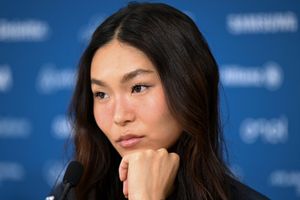 Team USA issues strong response following Chloe Kim’s gold medal miss SportsTak