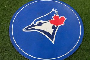 Toronto Blue Jays star breaks silence with apology after ditching teammates while... SportsTak