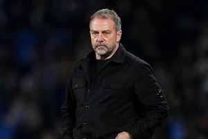 Hansi Flick recalls worst loss as Barcelona boss after shameful defeat vs Atletico Madrid SportsTak