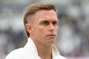 Big boost for Zimbabwe after victory over Australia, Sam Curran's brother joins T20 World Cup 2026 squad SportsTak