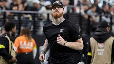 San Francisco 49ers requested to trade for Maxx Crosby by three-time pro bowler SportsTak