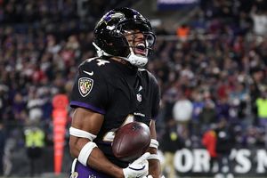 Ravens CB Marlon Humphrey breaks silence on facing criticism for attending Seahawks' Super Bowl parade SportsTak