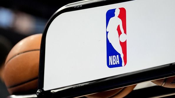 NBA tighten grip on TANKING after Jazz and Pacers with hefty fines SportsTak