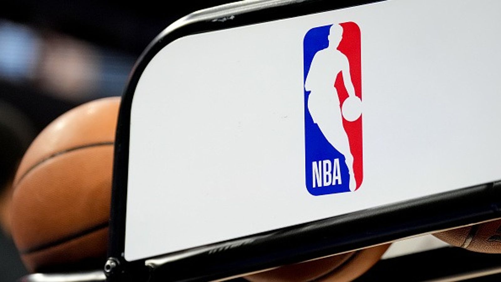 NBA tighten grip on TANKING after Jazz and Pacers with hefty fines NBA.