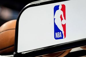 NBA tighten grip on TANKING after Jazz and Pacers with hefty fines SportsTak