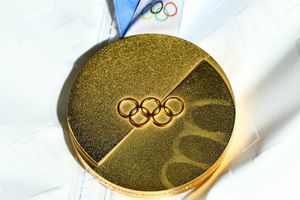Milano Cortina Winter Games 2026: What’s the true worth of a gold medal? SportsTak