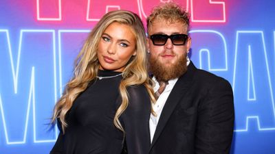 Meet Jutta Leerdam: Jake Paul’s fiancée & double Olympic medalist making waves in Italy Meet Jutta Leerdam: Jake Paul’s fiancée & double Olympic medalist making waves in Italy