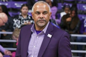 Kansas State fires Jerome Tang after disastrous 1–11 Big 12 slide and 10–15 start SportsTak