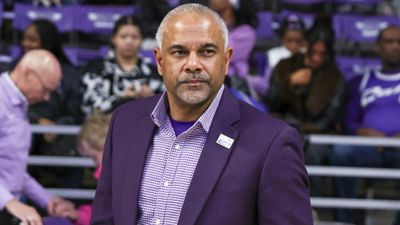 Kansas State fires Jerome Tang after disastrous 1–11 Big 12 slide and 10–15 start Kansas State fires Jerome Tang after disastrous 1–11 Big 12 slide and 10–15 start