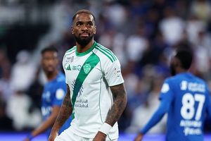 Ivan Toney opens up on return to Premier League return while playing for Al-Ahli SportsTak