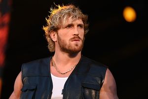 Logan Paul breaks TWO Guinness World Records, becomes first person to... SportsTak