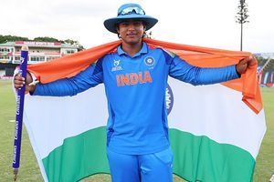 Vaibhav Sooryavanshi to not appear for 10th board exams due to this reason despite principal's strict warning SportsTak