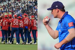 'We didn't want to get dictated to by English team': Italy captain's bold remark after giving England reality check SportsTak