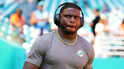 Tyreek Hill’s free agency sparks buzz as potential landing spots come into focus Tyreek Hill’s free agency sparks buzz as potential landing spots come into focus