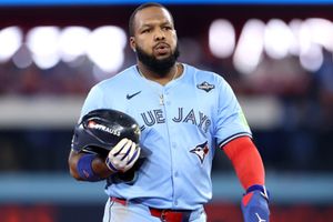 Vladimir Guerrero Jr. weighs in on Toronto Blue Jays’ latest offseason additions SportsTak