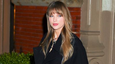 Taylor Swift issues major statement following foiled concert terror plot Taylor Swift issues major statement following foiled concert terror plot