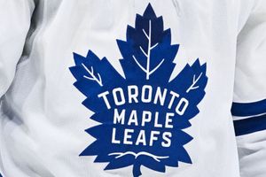 Big Update for Toronto Maple Leafs as Olympic run nears its final chapter SportsTak