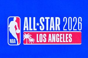 2026 NBA All-Star delivers biggest audience in 15 years SportsTak