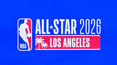 2026 NBA All-Star delivers biggest audience in 15 years 2026 NBA All-Star surges to highest ratings since 2011