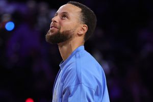 Steph Curry confirms 2027 three-point contest return and wants THIS star to join SportsTak