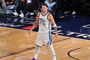 Luka Doncic likes GAMBLING? Nikola Jokic's statement makes massive claim SportsTak