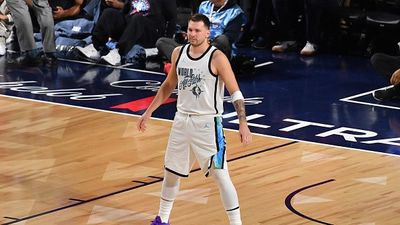 Luka Doncic likes GAMBLING? Nikola Jokic's statement makes massive claim SportsTak