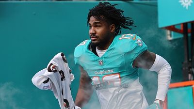 Did Jaylen Waddle request a release? Here is all you need to know SportsTak