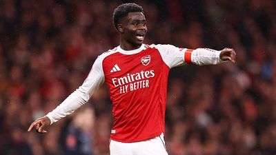 GOOD news for Arsneal as star winger signs contract extension SportsTak