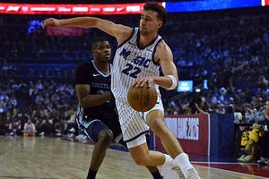 MASSIVE blow for Orlando Magic, star forward ruled out indefinitely, his name is... SportsTak