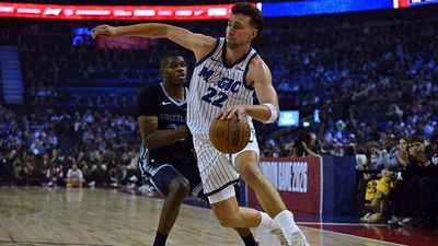 MASSIVE blow for Orlando Magic, star forward ruled out indefinitely, his name is... SportsTak
