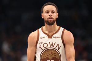 Stephen Curry out vs Celtics as NBA returns to action on Thursday; why is Warriors star sidelined? SportsTak