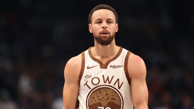 Stephen Curry out vs Celtics as NBA returns to action on Thursday; why is Warriors star sidelined? Why is Stephen Curry not playing against Celtics
