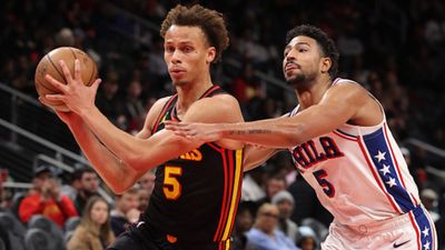 76ers vs Hawks schedule: Date, time, live stream, and more on NBA 2025-26 season (February 19) 76ers vs Hawks live stream