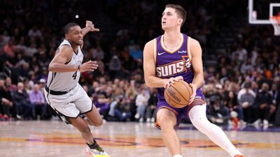 Spurs vs Suns schedule: Date, time, live stream, and more on NBA 2025-26 season (February 19) Suns vs Spurs live stream