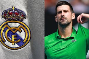 Real Madrid icon invests in Le Mans FC alongside Novak Djokovic & F1 stars SportsTak