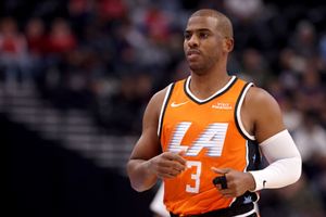 Chris Paul declares THIS NBA team as best franchise of his career over Clippers SportsTak