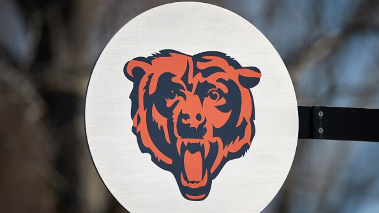 Chicago Bears make bold move as Red State relocation drama intensifies Chicago Bears News (via Getty)