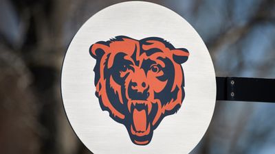 Chicago Bears make bold move as Red State relocation drama intensifies Chicago Bears make bold move as Red State relocation drama intensifies