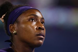 Coco Gauff rallies behind US Olympic icon with heartfelt message during difficult time SportsTak