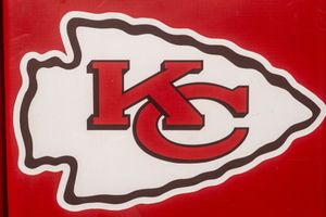Kansas City Chiefs rocked by major shake-up as key official depart after 2025 season SportsTak