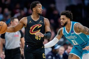 Cavaliers vs Hornets schedule: Date, time, live stream, and more on NBA 2025-26 season (February 20) SportsTak