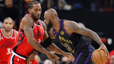 Lakers vs Clippers schedule: Date, time, live stream, and more on NBA 2025-26 season (February 20) Lakers vs Clippers live stream