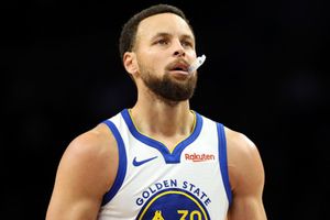 Is Stephen Curry ineligible for end-of-season awards? Here is why Warriors star will miss out on honor SportsTak
