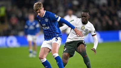 Why is Cardiff City charged by FA in EPL Cup game vs Chelsea? Why is Cardiff City charged by FA in EPL Cup game vs Chelsea?