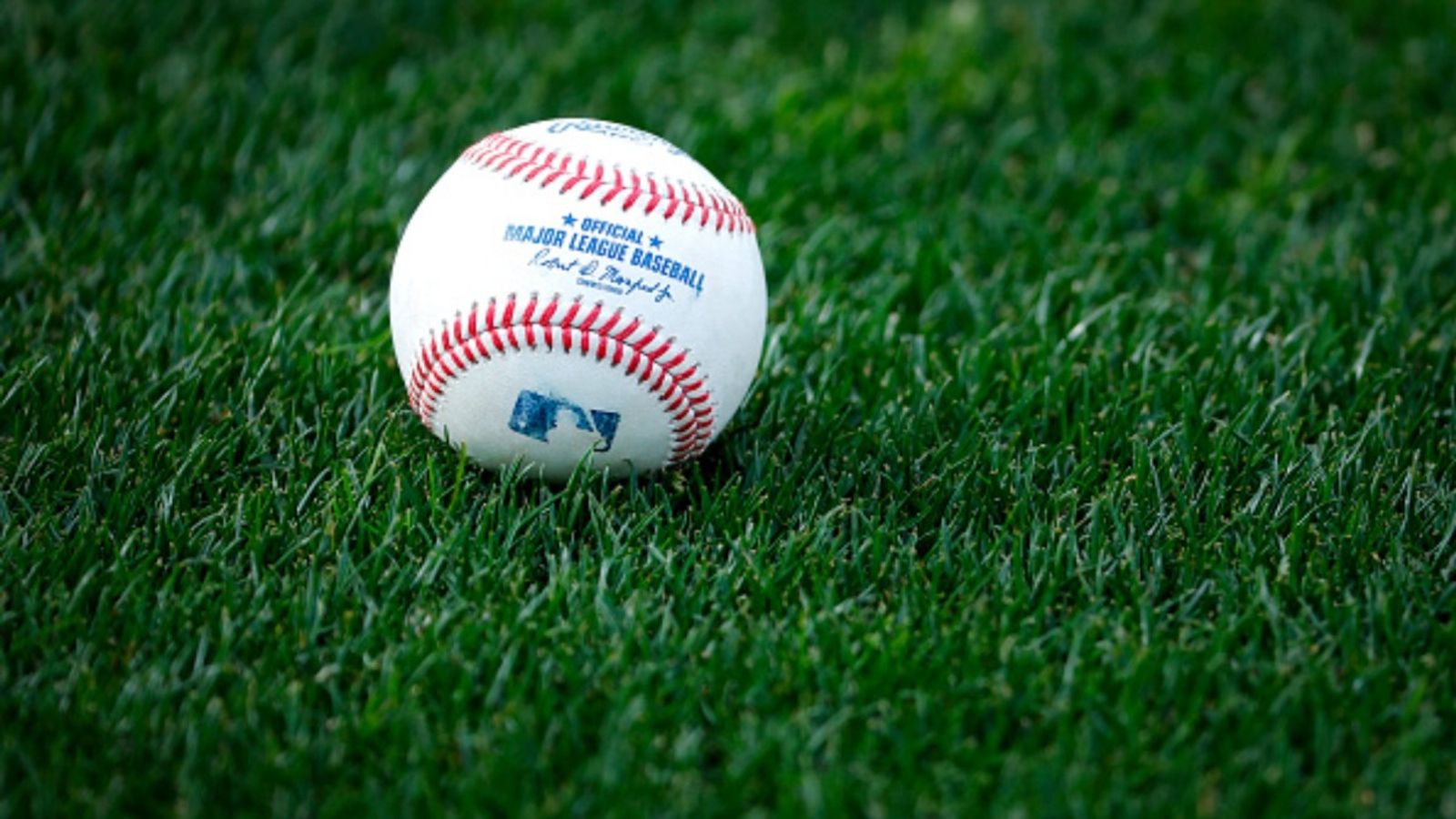 MLB Spring Training: Today’s full game schedule, start times, and how to watch live MLB Spring Training Schedule (via Getty)