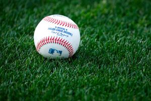 MLB Spring Training: Today’s full game schedule, start times, and how to watch live SportsTak