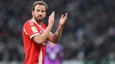 Barcelona’s Presidential hopeful unveils ambitious plan to bring Harry Kane to Camp Nou Barcelona’s Presidential hopeful unveils ambitious plan to bring Harry Kane to Camp Nou